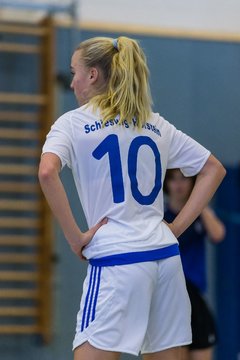 Bild 143 - wBJ Auswahl Futsalturnier